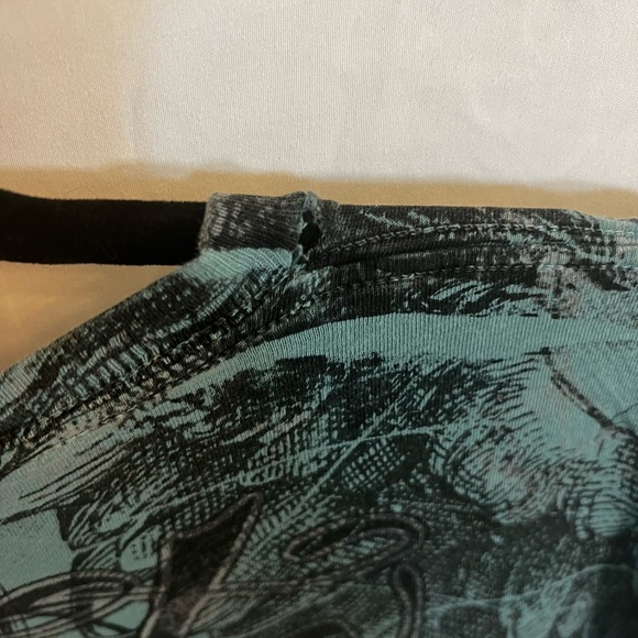 Vintage Affliction - Picture 5 of 9